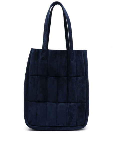 Zoe tote bag