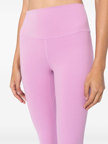 FreeSoft™️ high-waisted leggings