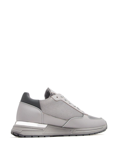 Popham Lite Triple sneakers