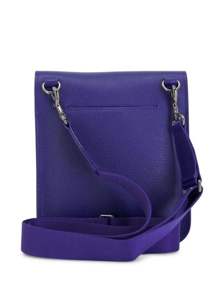 Anouk crossbody bag 