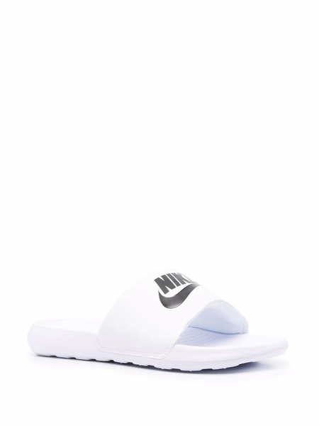 Victori One "White" slides