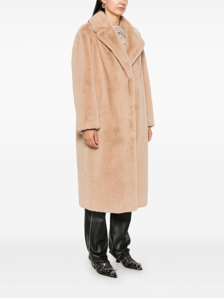 Marla coat 