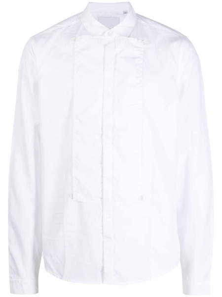 Murphy cotton shirt