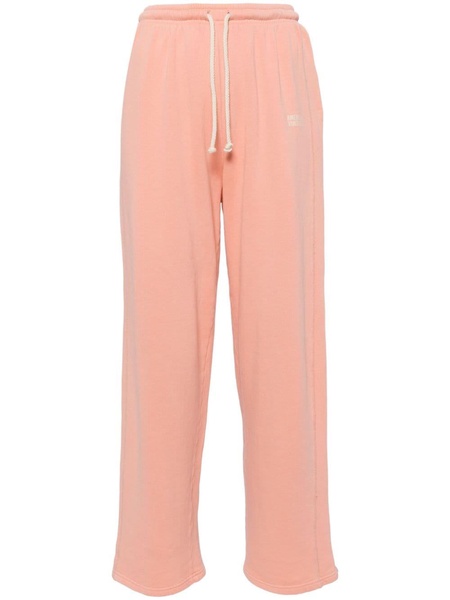 Sp Izubird trousers