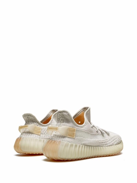 YEEZY Boost 350 v2 "Light" sneakers