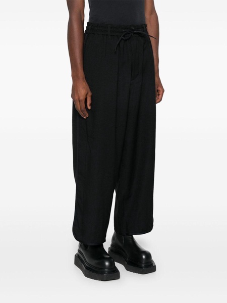 Sport Uniform trousers