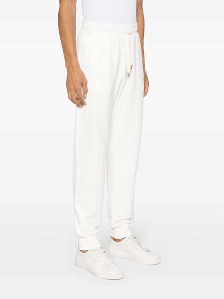 Tennis Club track pants