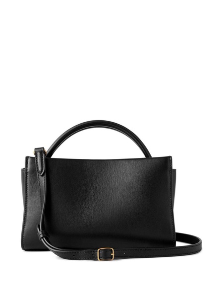 Iris classic mini bag 