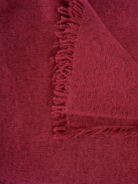 cashmere scarf