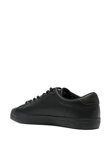 Longwood low-top sneakers