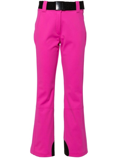 Pippa ski trousers