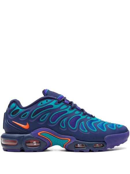 Air Max Plus Drift "Midnight" sneakers 