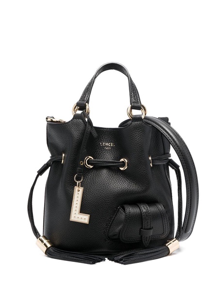 small Premier Flirt bucket bag