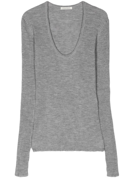 Rinah merino wool  top