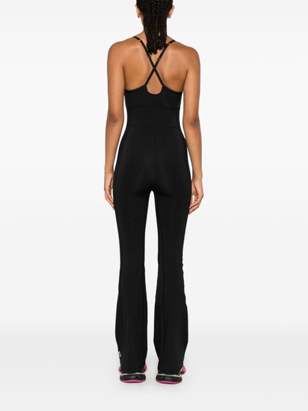 Day One performance jumpsuit