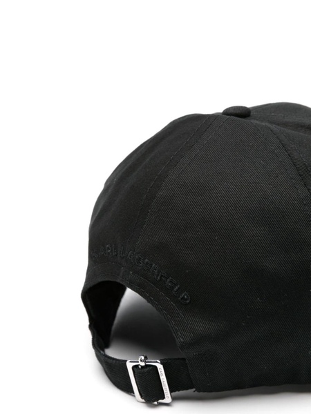 K/sunglasses cap