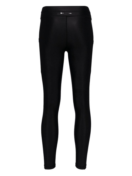 Supersoft leggings 