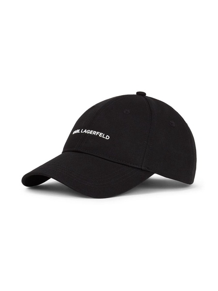 Essential cap