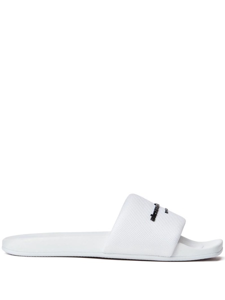 Flat sandals woman Alexander Wang