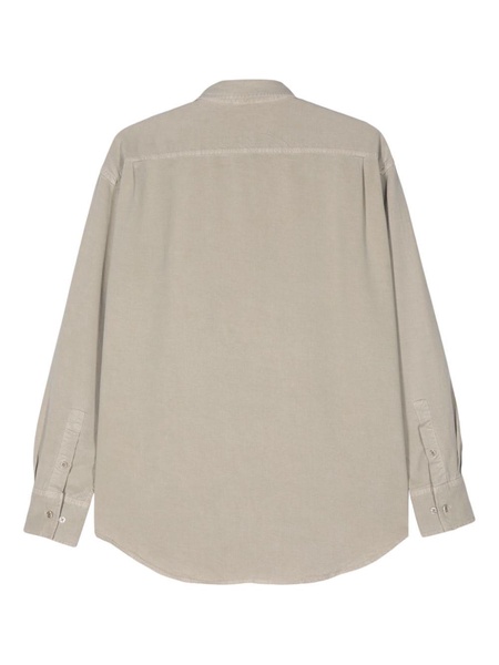 Filippa K Relaxed Shirt Clothing