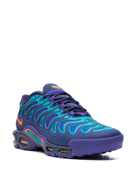 Air Max Plus Drift "Midnight" sneakers 