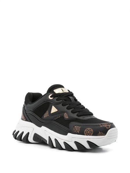 Runner Nowah sneakers