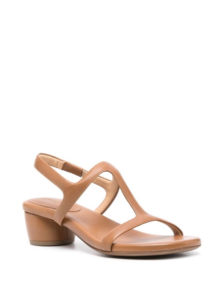 Otto 50mm sandals