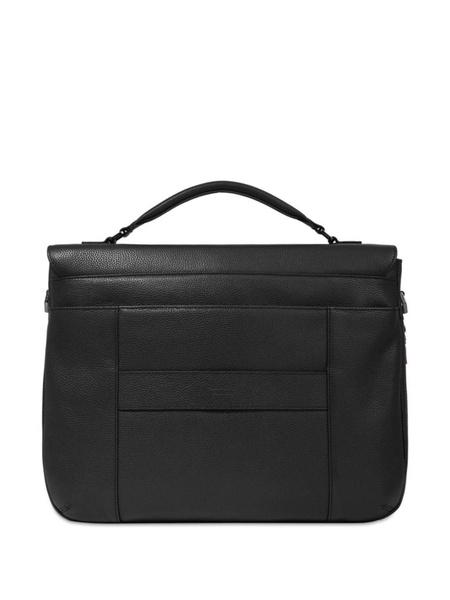 Come de Lancel briefcase