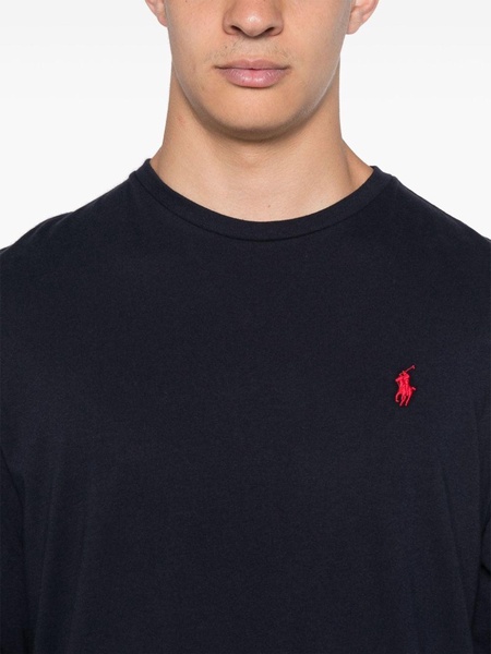 Polo Pony T-shirt