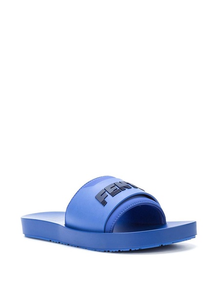 x Fenty By Rihanna surf slide