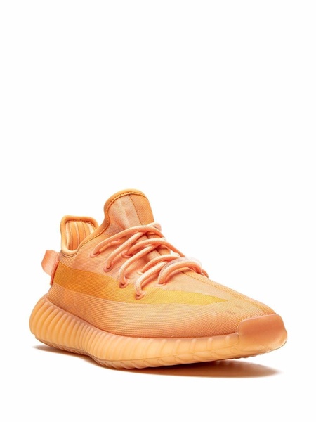 YEEZY Boost 350 v2 "Mono Clay" sneakers