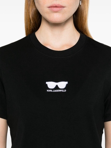 Sunglasses T-shirt