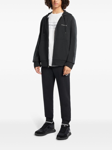 Michael Kors Sweatshirt Clothing