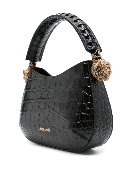 medium Roar shoulder bag 