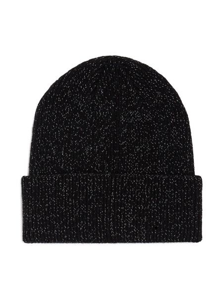 K/Ikonik Choupette beanie