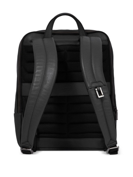 Come De Lancel backpack