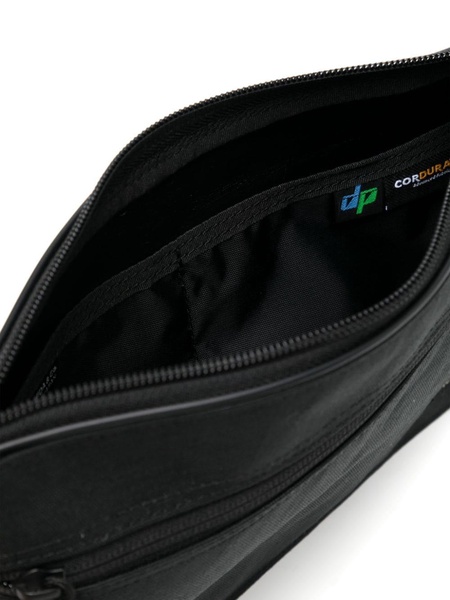 Hybris messenger bag