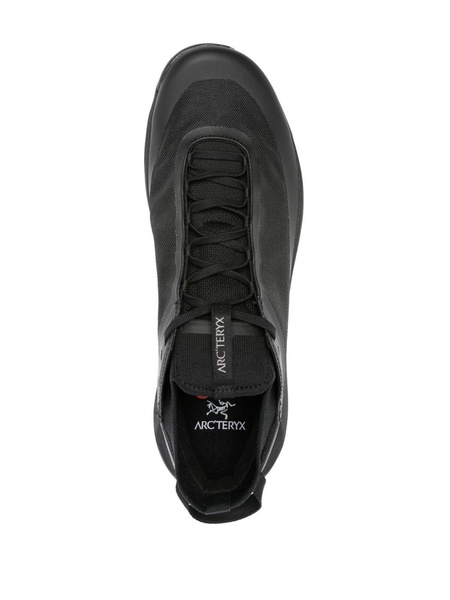 Vertex Alpine performance sneakers