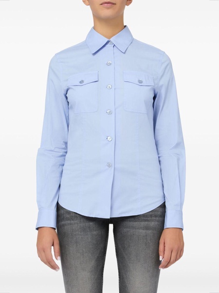 Filomena shirt