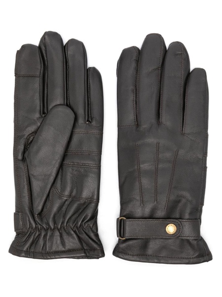 Cassidy gloves