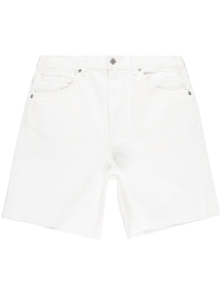 Russel denim short