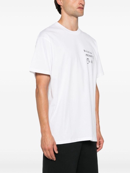  S/S Pepe B.H.C T-Shirt