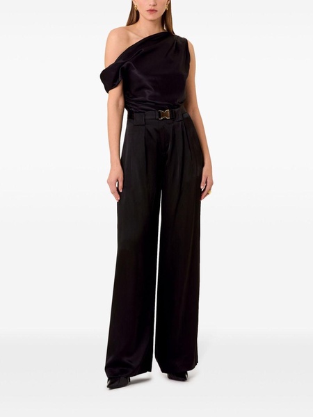 Iman trousers