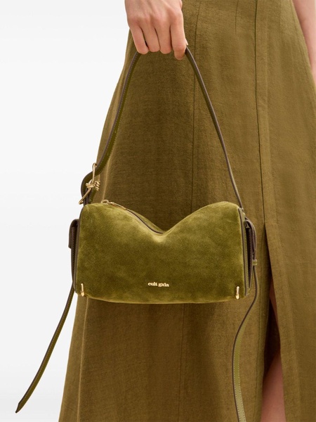 Natasha shoulder bag