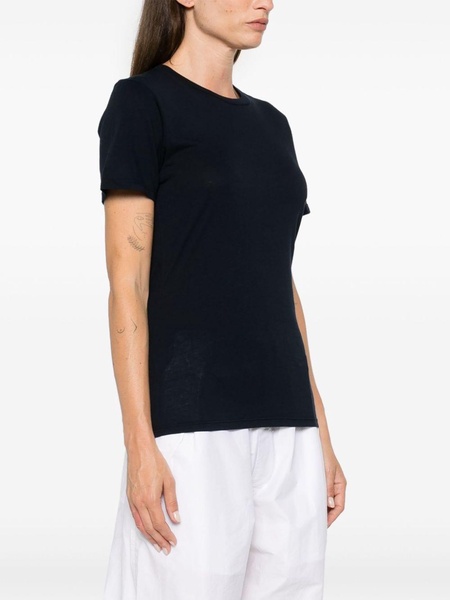 Mariela crew-neck T-shirt