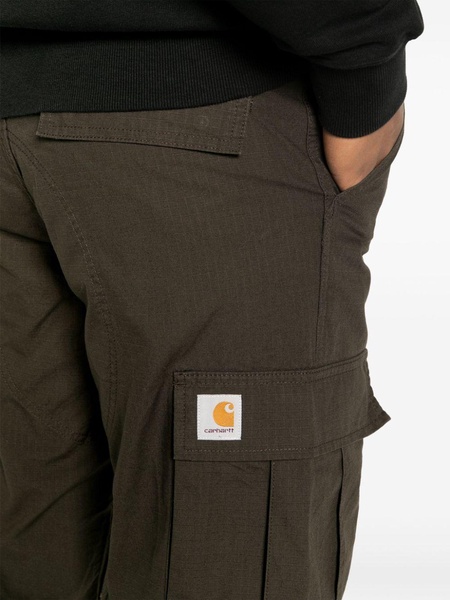 cargo trousers