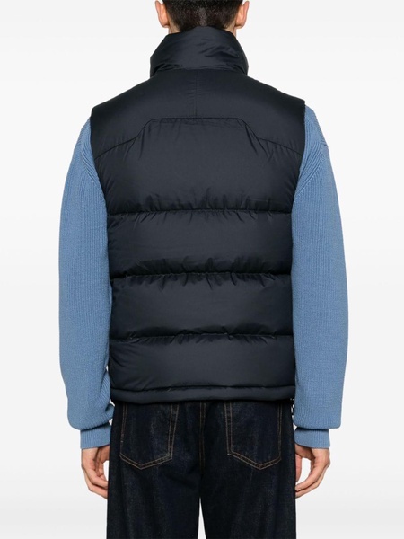 Gorham gilet