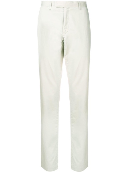 classic chino trousers