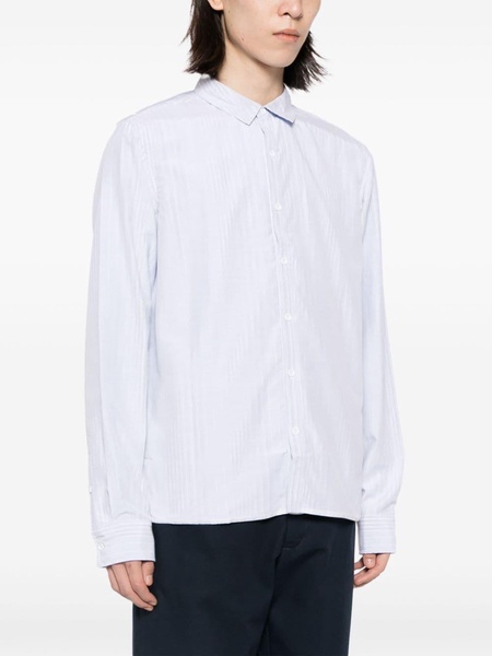 Kissinger cotton shirt