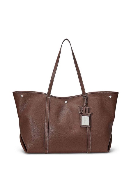 Emerie tote bag